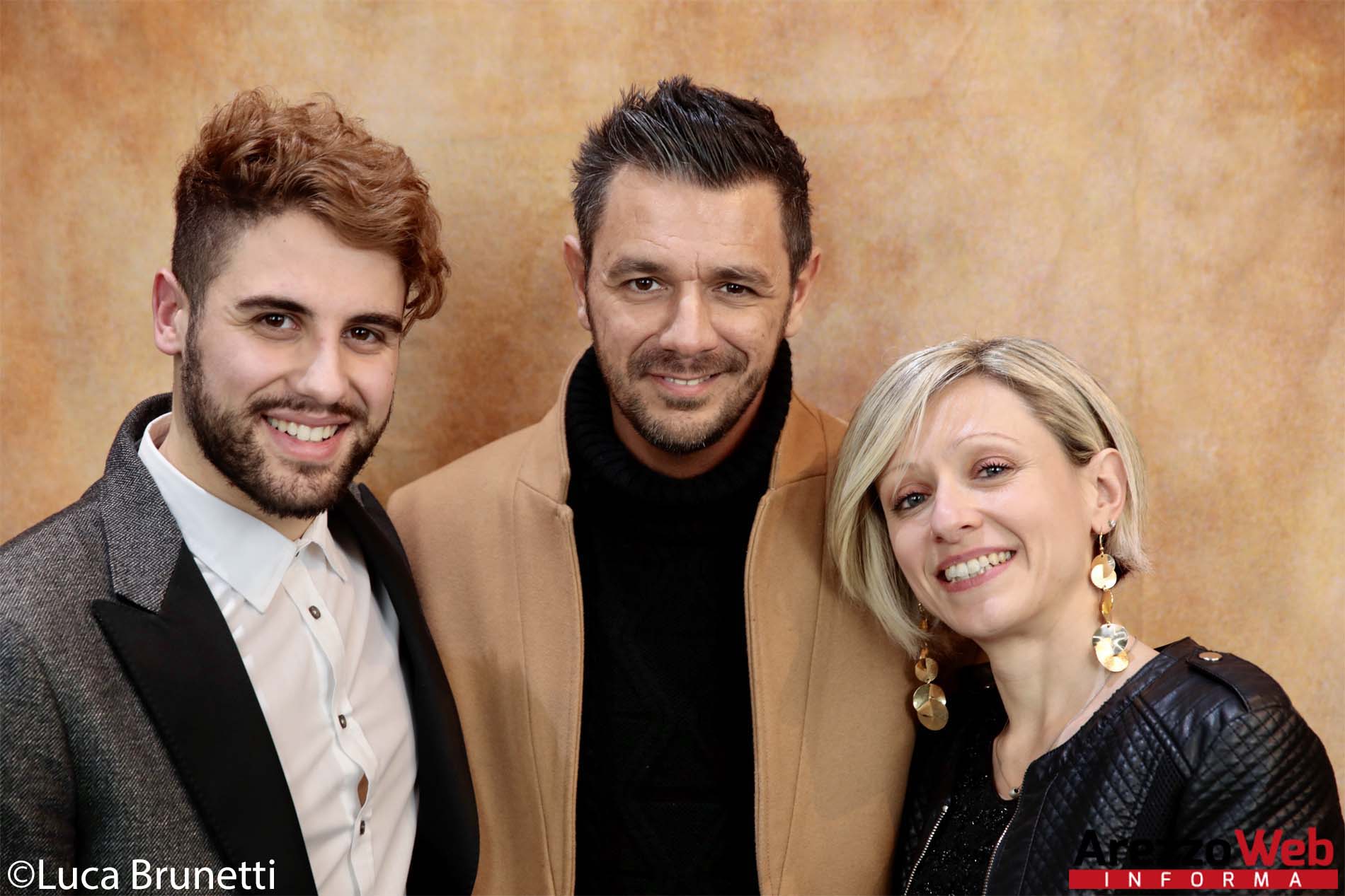 Roberto-Emanuelli-17