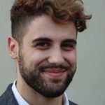 Roberto-Emanuelli-18