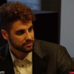Roberto-Emanuelli-26