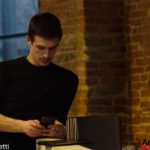 Roberto-Emanuelli-28