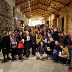 Roberto-Emanuelli-31