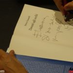Roberto-Emanuelli-34