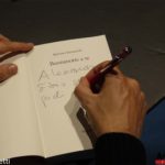 Roberto-Emanuelli-35