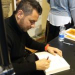 Roberto-Emanuelli-36