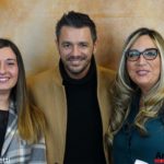 Roberto-Emanuelli-38