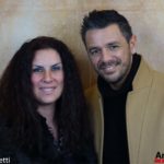Roberto-Emanuelli-39