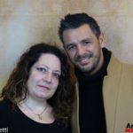 Roberto-Emanuelli-41