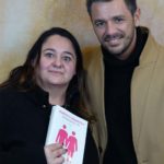 Roberto-Emanuelli-42