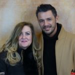 Roberto-Emanuelli-44