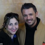 Roberto-Emanuelli-46