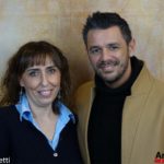 Roberto-Emanuelli-48