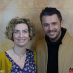 Roberto-Emanuelli-50