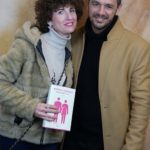 Roberto-Emanuelli-51