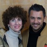Roberto-Emanuelli-52