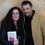 Roberto-Emanuelli-53
