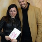 Roberto-Emanuelli-54