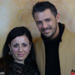 Roberto-Emanuelli-55