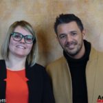 Roberto-Emanuelli-57