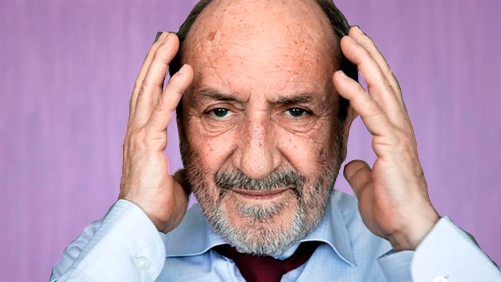 Aspettando la 9/a edizione di “Sguardi sul Reale”: incontro aperto con Umberto Galimberti