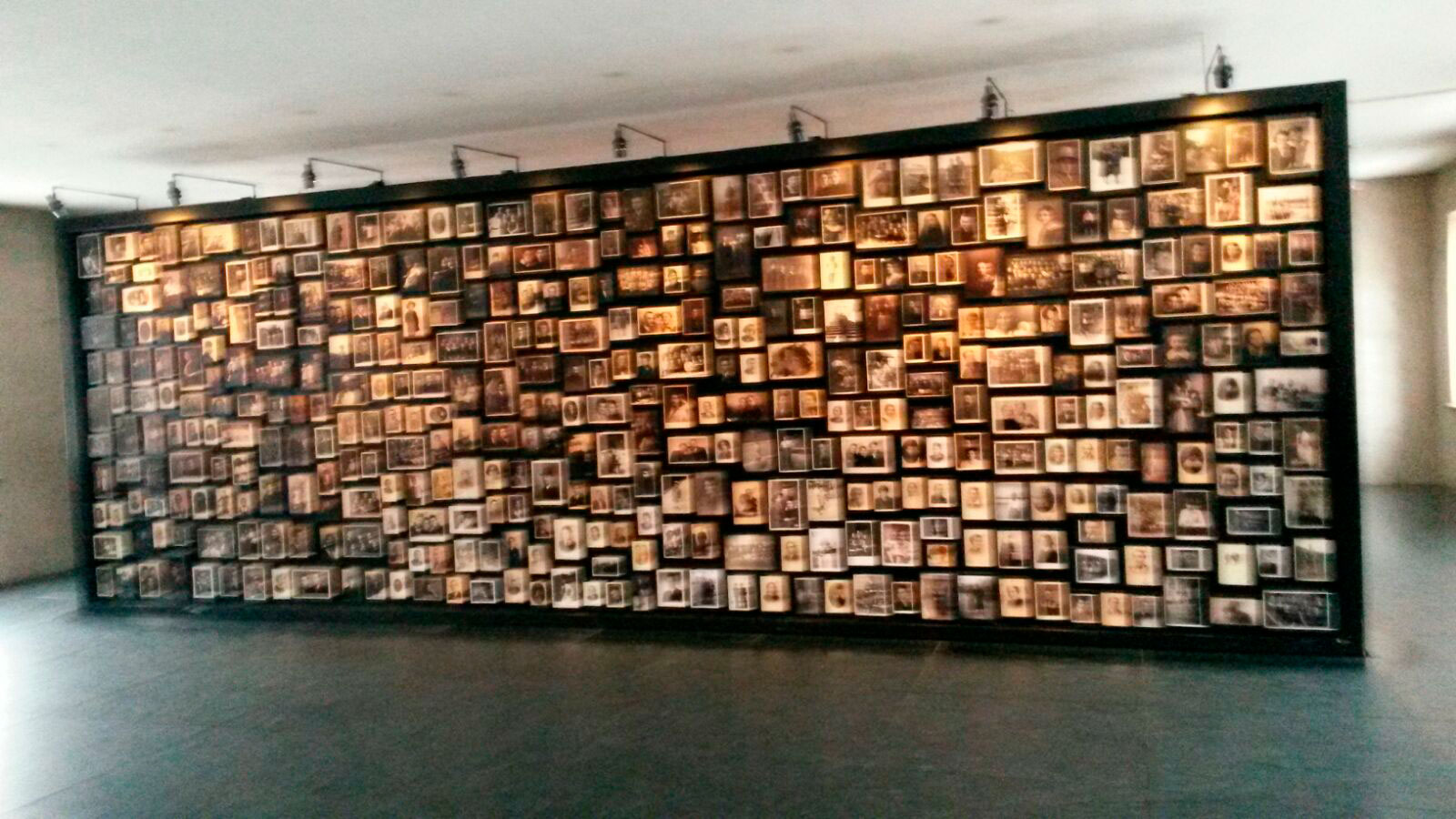 Giorno della memoria, il 27 gennaio al Mandela Forum con settemila studenti toscani