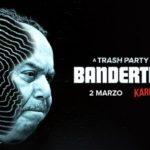 bandetrash