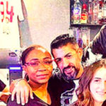 bill’s_1068_250