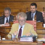 consiglio_comunale – Sindaco Ghinelli