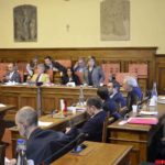 consiglio_comunale_06