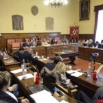 consiglio_comunale_07