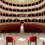 dire_fare_cultura_01