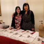dire_fare_cultura_02