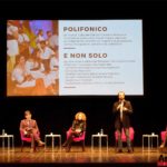dire_fare_cultura_03