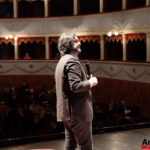 dire_fare_cultura_21