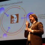 dire_fare_cultura_22