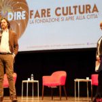 dire_fare_cultura_24