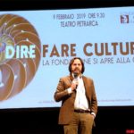 dire_fare_cultura_25