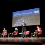 dire_fare_cultura_26