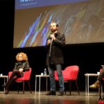 dire_fare_cultura_27