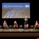 dire_fare_cultura_28
