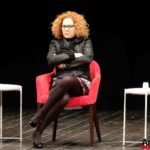 dire_fare_cultura_29