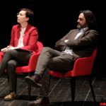 dire_fare_cultura_30