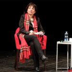 dire_fare_cultura_31