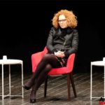 dire_fare_cultura_33
