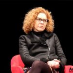 dire_fare_cultura_35