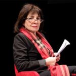 dire_fare_cultura_36