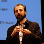 dire_fare_cultura_39