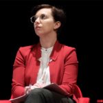 dire_fare_cultura_40