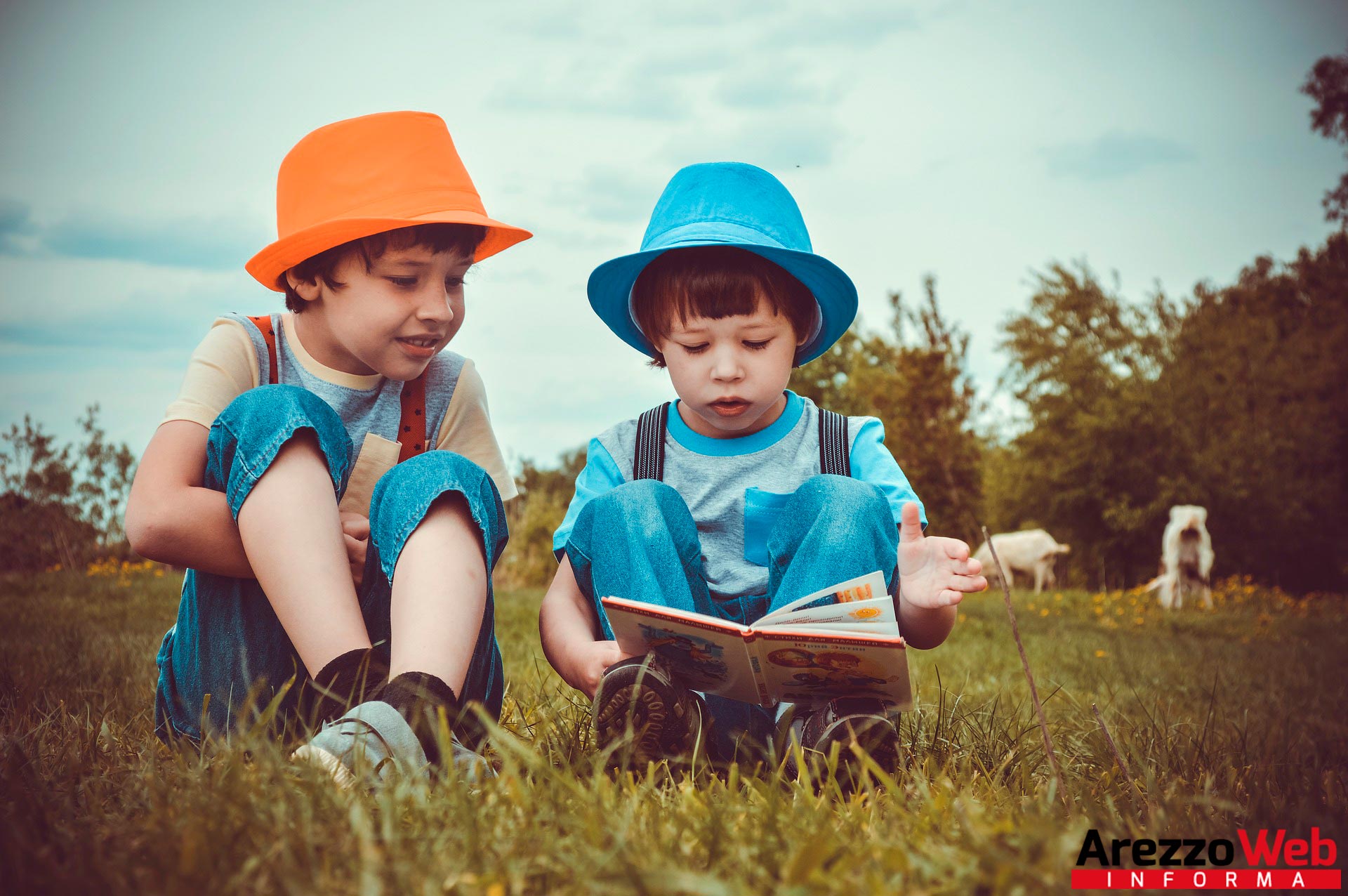 Tutti i numeri (e i benefici) di “Leggere: Forte!”: 75mila ore di lettura, 3000 classi