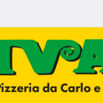 miva_1068_250