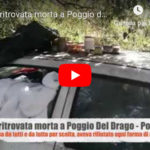morta_poggio_drago
